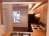 3036 Semoran Boulevard - Photo 4