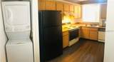 3036 Semoran Boulevard - Photo 7