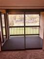 3036 Semoran Boulevard - Photo 8