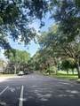 7110 Red Lantern Drive - Photo 32