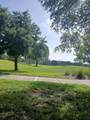 7110 Red Lantern Drive - Photo 33