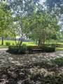 7110 Red Lantern Drive - Photo 34
