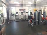 7110 Red Lantern Drive - Photo 36
