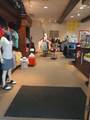 7110 Red Lantern Drive - Photo 37