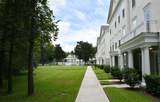 267 Goldenrain Drive - Photo 2