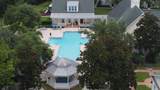 267 Goldenrain Drive - Photo 43