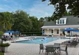 267 Goldenrain Drive - Photo 44