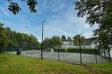 267 Goldenrain Drive - Photo 45