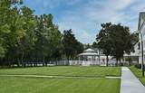 267 Goldenrain Drive - Photo 46