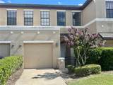 2243 Seven Oaks Drive - Photo 1