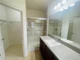 2243 Seven Oaks Drive - Photo 10