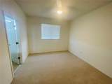 2243 Seven Oaks Drive - Photo 11