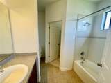 2243 Seven Oaks Drive - Photo 12