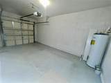 2243 Seven Oaks Drive - Photo 13