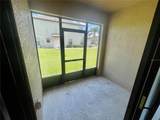 2243 Seven Oaks Drive - Photo 15
