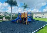 2243 Seven Oaks Drive - Photo 18