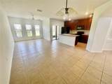 2243 Seven Oaks Drive - Photo 2