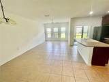2243 Seven Oaks Drive - Photo 3