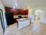 2243 Seven Oaks Drive - Photo 4