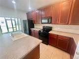 2243 Seven Oaks Drive - Photo 5