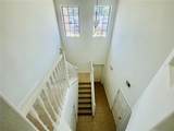 2243 Seven Oaks Drive - Photo 7