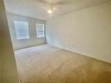 2243 Seven Oaks Drive - Photo 9