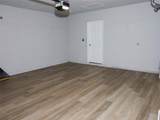 3342 Curlew Avenue - Photo 14
