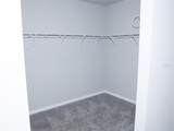 3342 Curlew Avenue - Photo 23