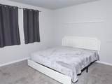 3342 Curlew Avenue - Photo 29
