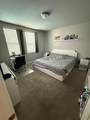 3342 Curlew Avenue - Photo 7