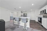 761 Parrot Court - Photo 10