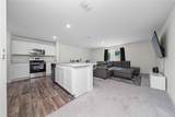 761 Parrot Court - Photo 12