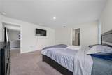 761 Parrot Court - Photo 15