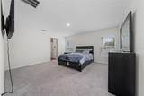 761 Parrot Court - Photo 16