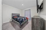 761 Parrot Court - Photo 19