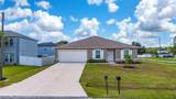 761 Parrot Court - Photo 2