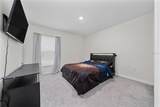 761 Parrot Court - Photo 22