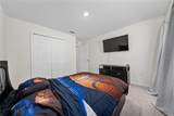 761 Parrot Court - Photo 23