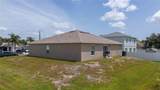 761 Parrot Court - Photo 5