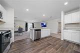 761 Parrot Court - Photo 9