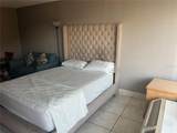 7900 Orange Blossom Trail - Photo 12