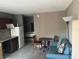 7900 Orange Blossom Trail - Photo 14