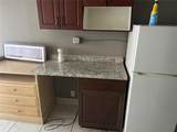 7900 Orange Blossom Trail - Photo 16