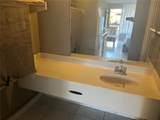 7900 Orange Blossom Trail - Photo 17