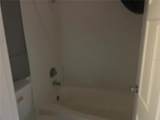 7900 Orange Blossom Trail - Photo 18