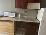 7900 Orange Blossom Trail - Photo 20