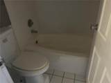 7900 Orange Blossom Trail - Photo 21