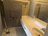 7900 Orange Blossom Trail - Photo 22