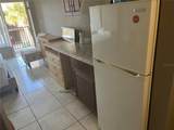 7900 Orange Blossom Trail - Photo 23