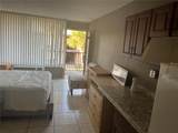 7900 Orange Blossom Trail - Photo 24